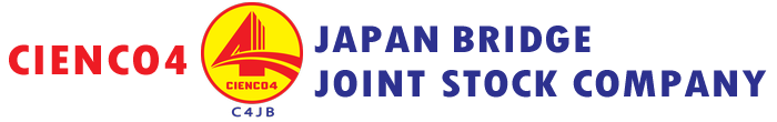 CIENCO4 JAPAN BRIDGE JOINT STOCK COMPANY